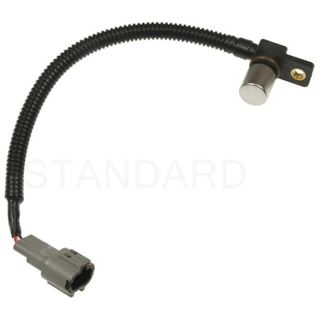 Standard Ignition Crankshaft Sensor, Pc255 PC255